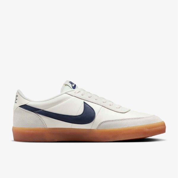 Nike Killshot 2 Midnight Navy 432997-107