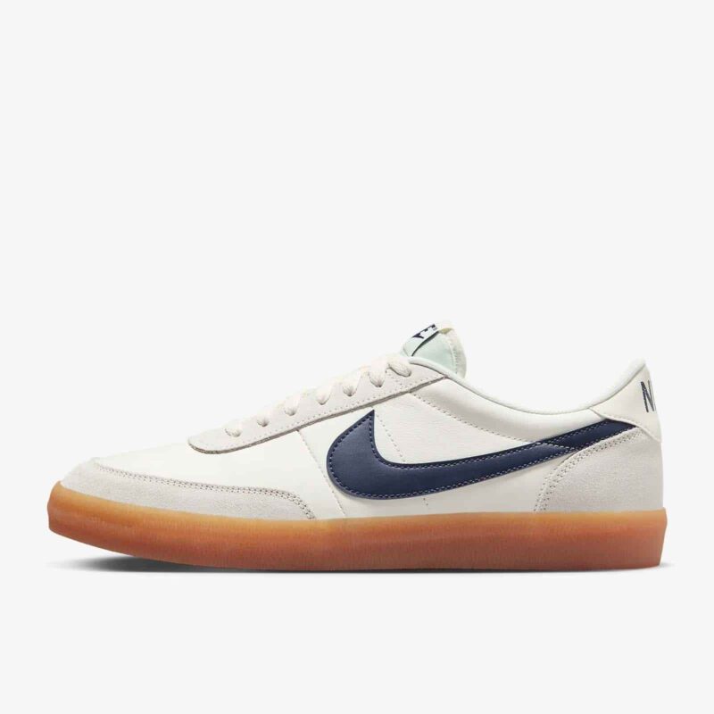 Nike Killshot 2 Midnight Navy 432997-107