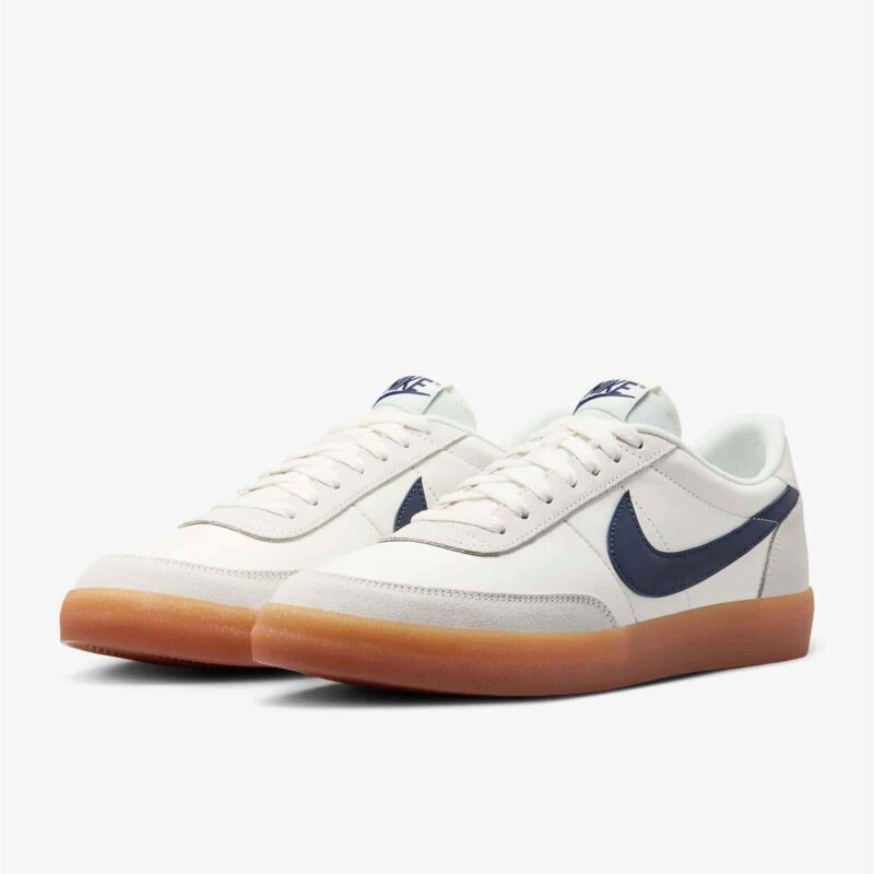 Nike Killshot 2 Midnight Navy 432997-107