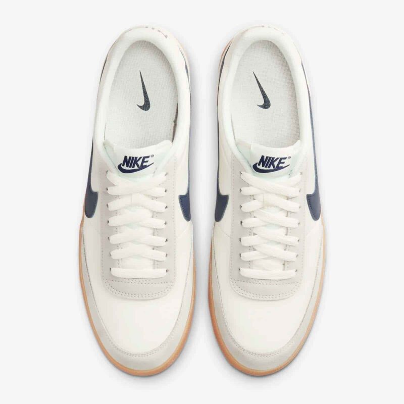 Nike Killshot 2 Midnight Navy 432997-107