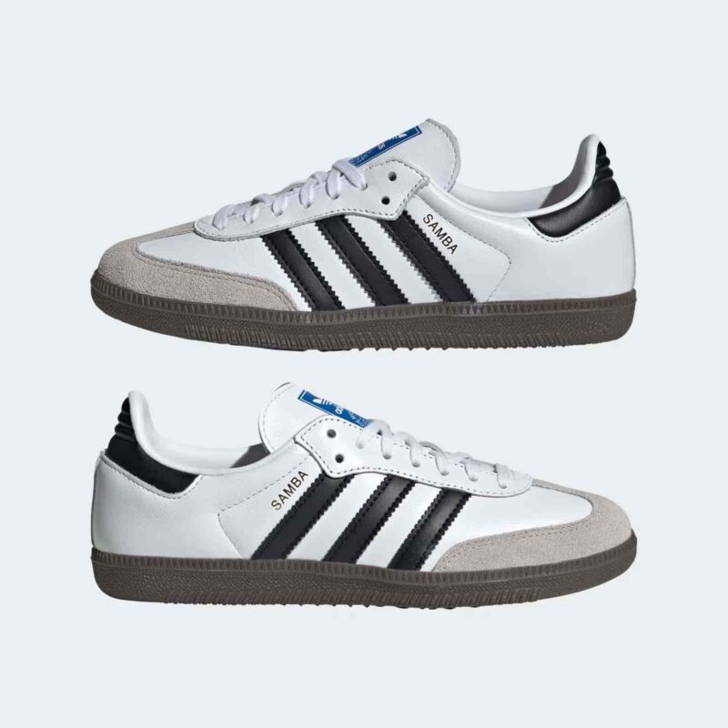 Adidas Samba OG IE3675