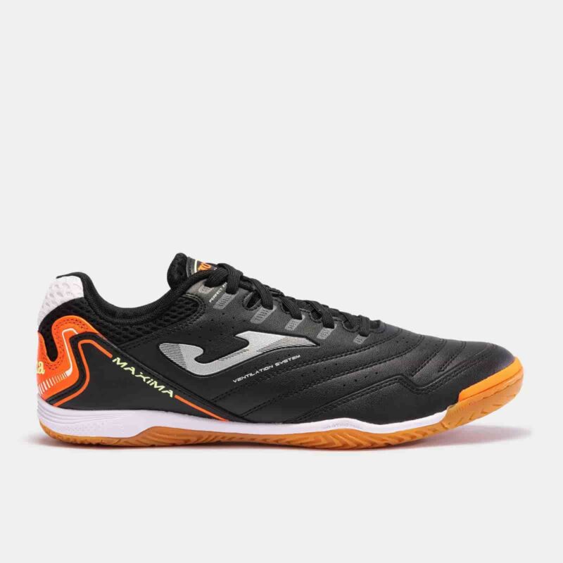 Joma Maxima 23 Indoor Zapatilla de Futsal MAXS2301IN