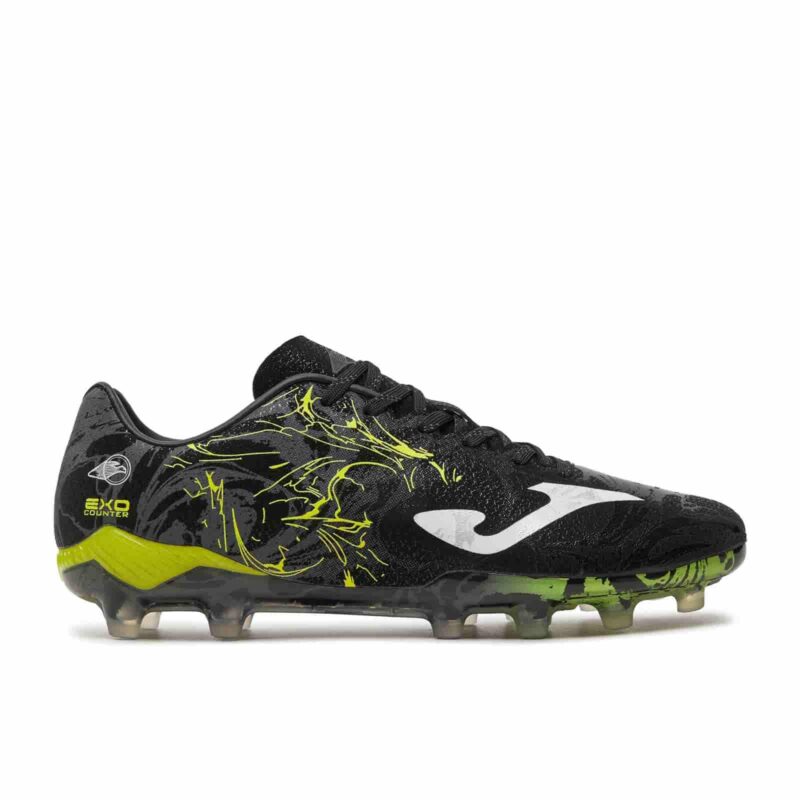 Joma Super Copa 2401 FG SUPW2401FG