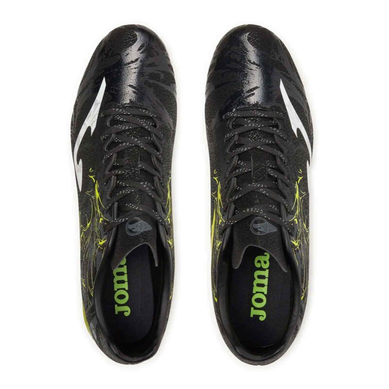 Joma Super Copa 2401 FG SUPW2401FG