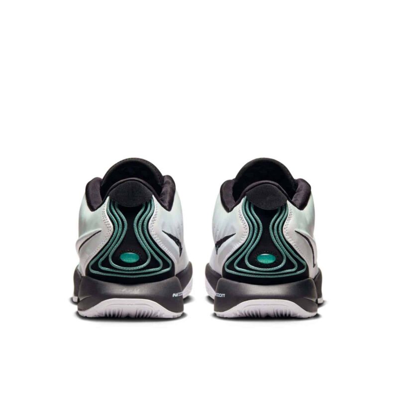 LeBron XXI Conchiolin HF5841-100