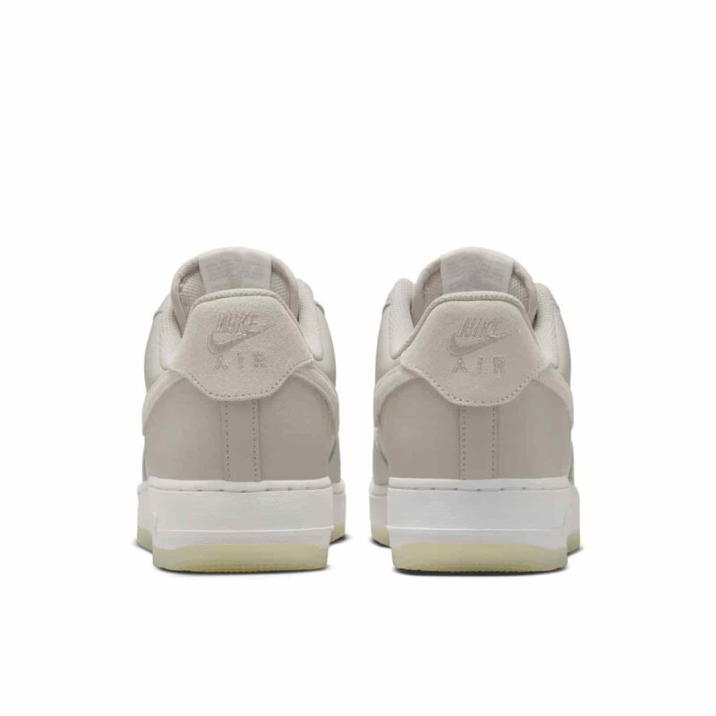 Nike Air Force 1 '07 LV8 FN5832-001