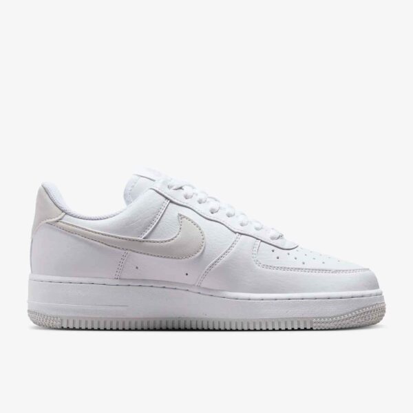 Nike Air Force 1 '07 Next Nature DV3808-104