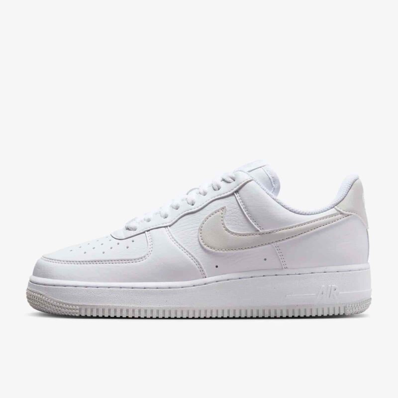 Nike Air Force 1 '07 Next Nature DV3808-104