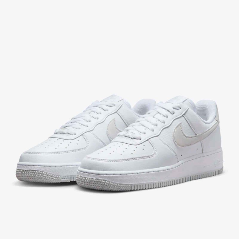 Nike Air Force 1 '07 Next Nature DV3808-104