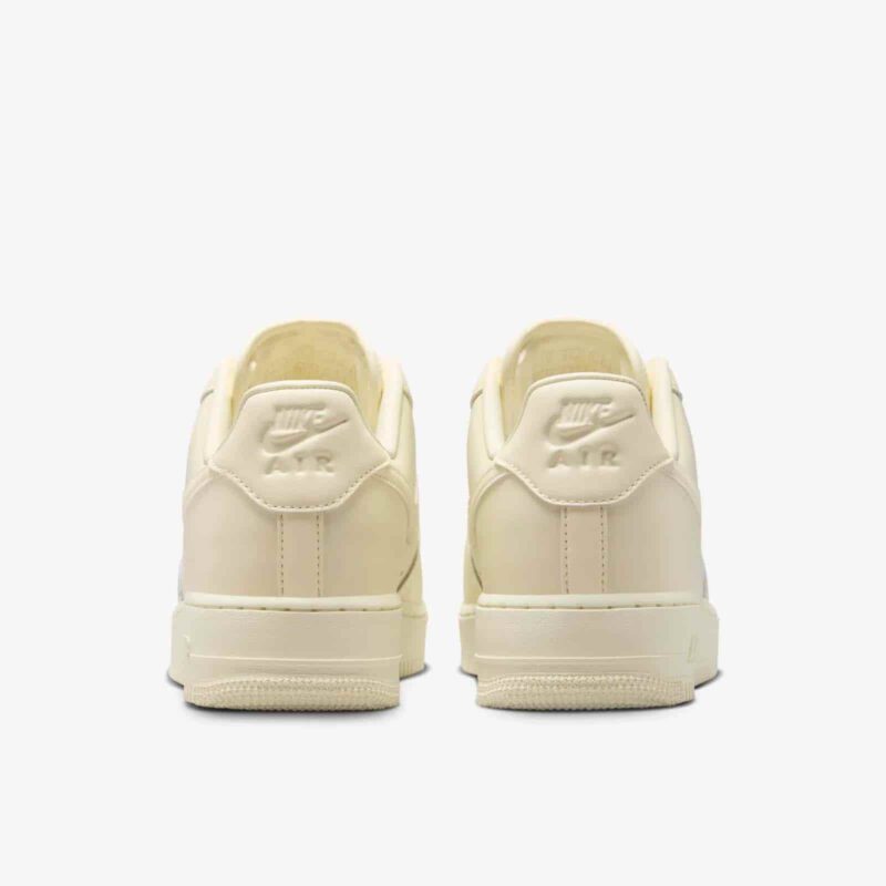 Nike Air Force 1 Low ’07 Fresh Coconut Milk DM0211-101