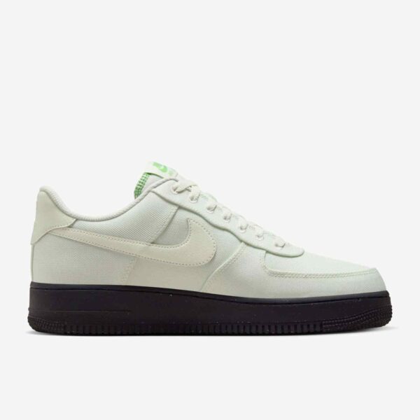 Nike Air Force 1 Low '07 LV8 Sea Glass FJ4160-002