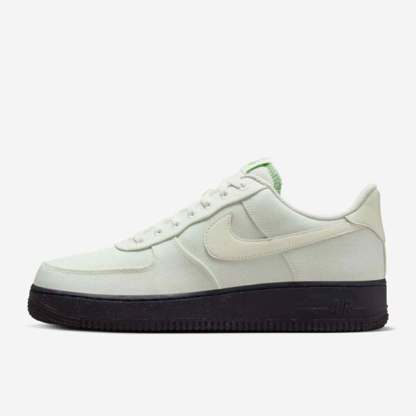 Nike Air Force 1 Low '07 LV8 Sea Glass FJ4160-002