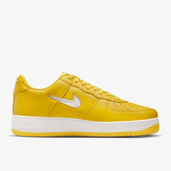 Nike Air Force 1 Low Retro FJ1044-700