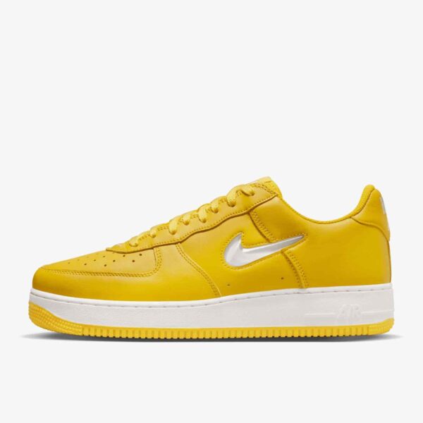 Nike Air Force 1 Low Retro FJ1044-700