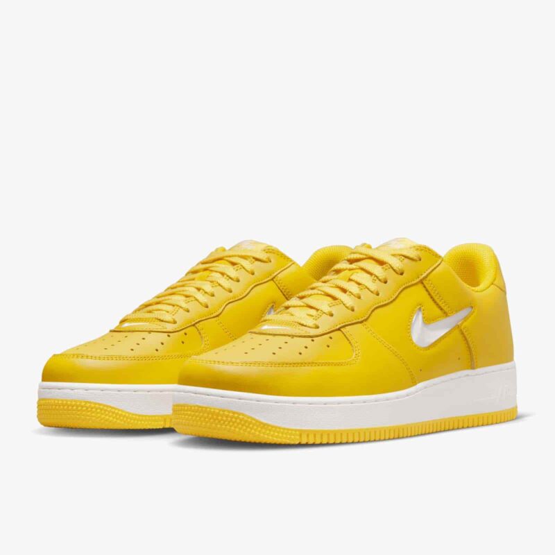 Nike Air Force 1 Low Retro FJ1044-700