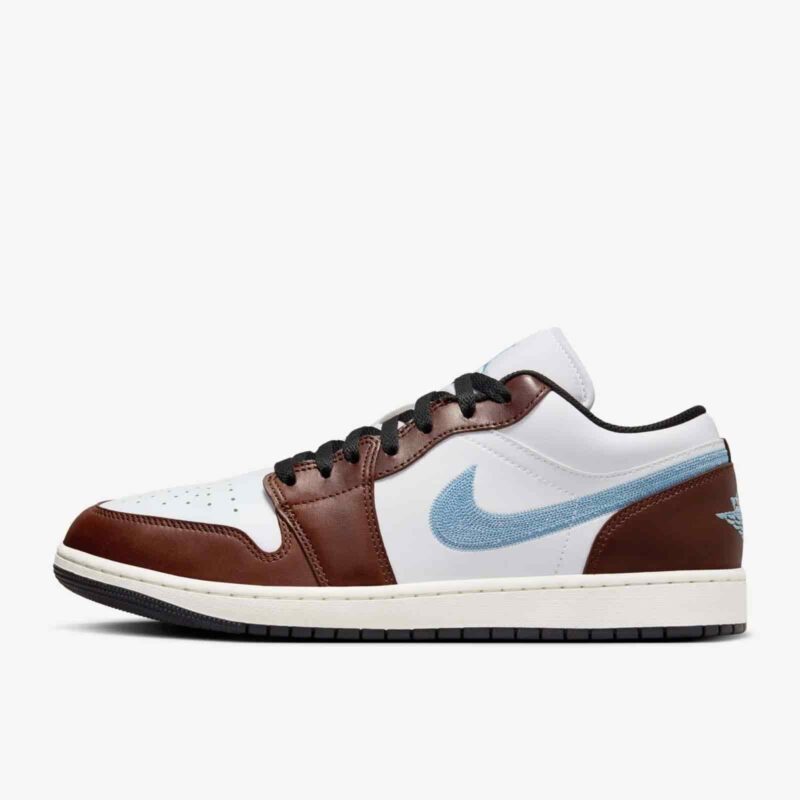 Nike Air Jordan 1 Low SE FQ7832-142