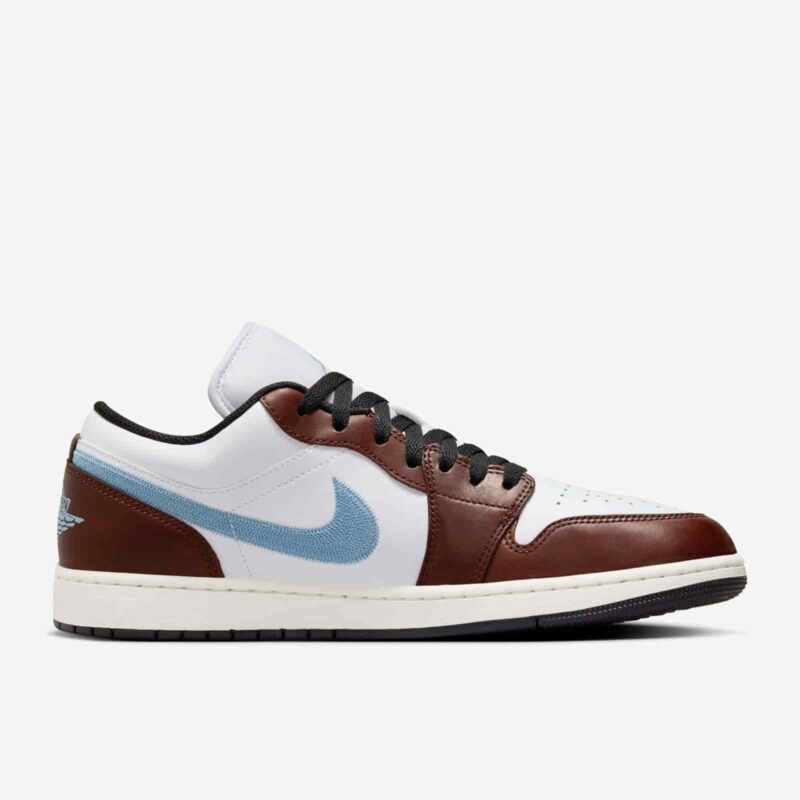 Nike Air Jordan 1 Low SE FQ7832-142