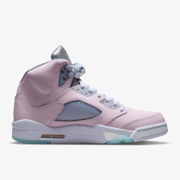 Nike Air Jordan 5 Retro Easter SE DV0562-600