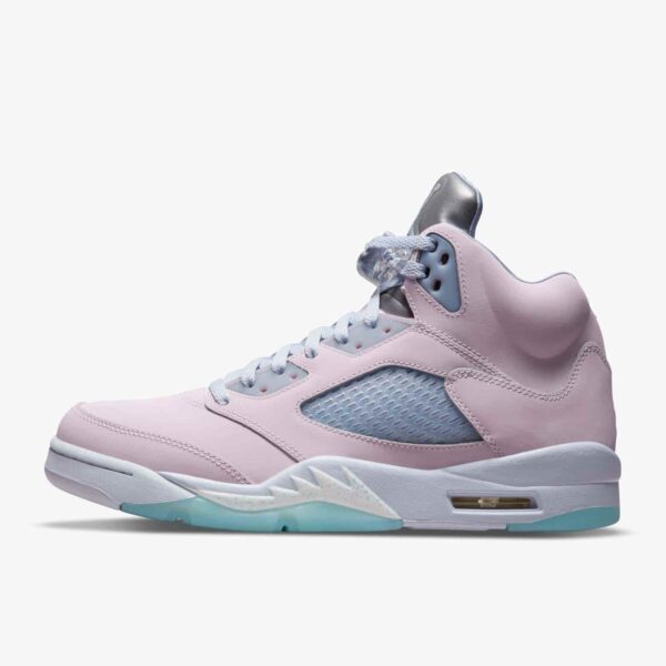 Nike Air Jordan 5 Retro Easter SE DV0562-600