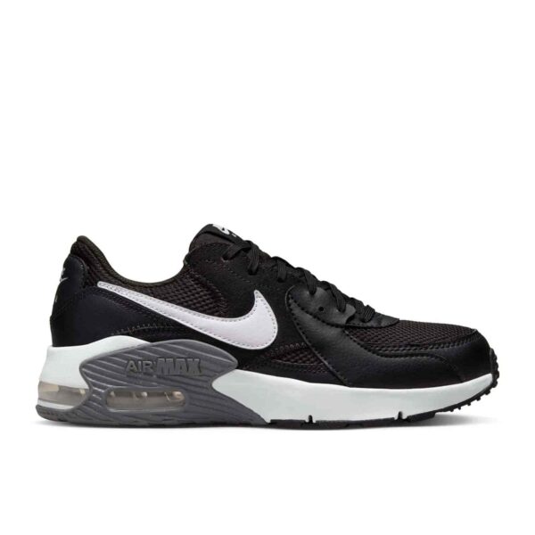 Nike Air Max Excee CD5432-003