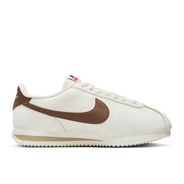 Nike Cortez Cacao DN1791-104