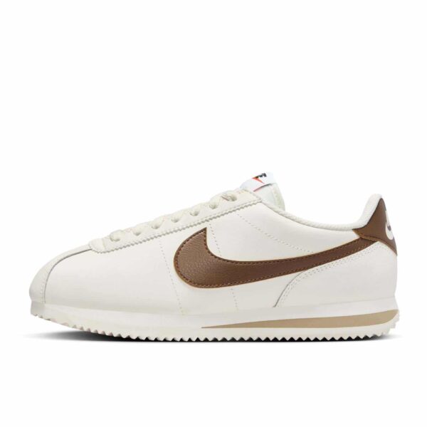 Nike Cortez Cacao DN1791-104