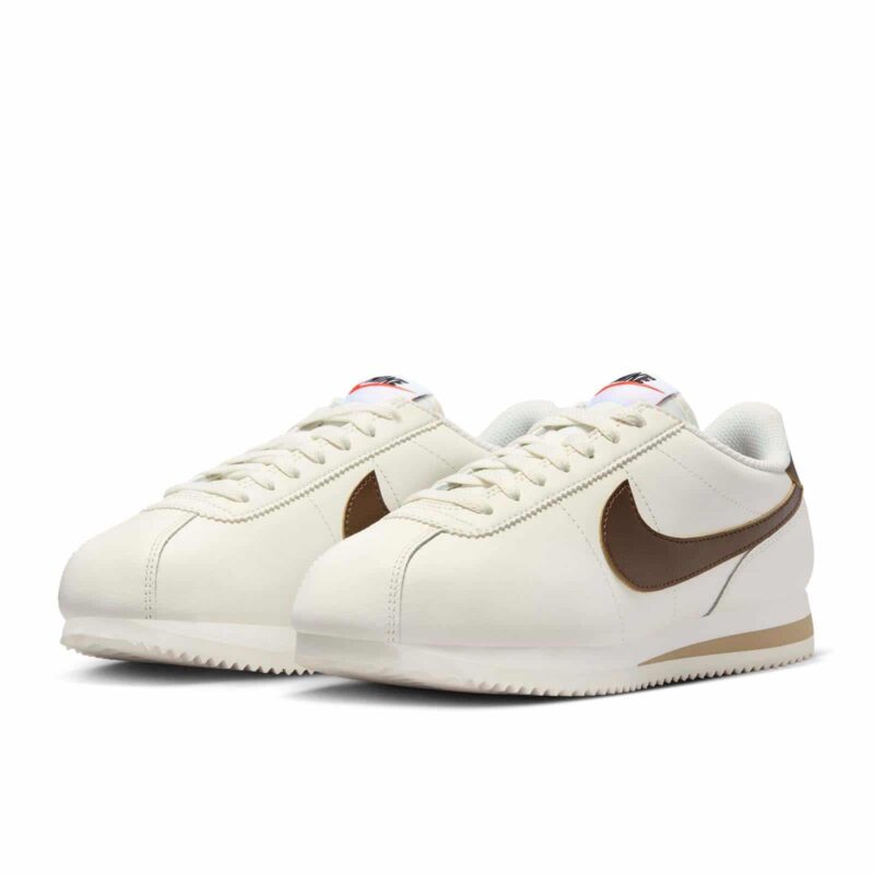 Nike Cortez Cacao DN1791-104