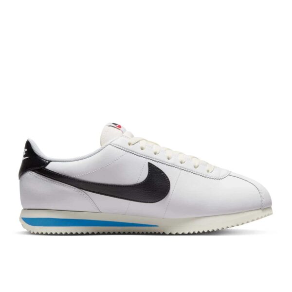 Nike Cortez DM4044-100