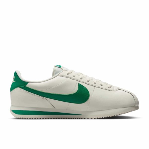 Nike Cortez DM4044-104