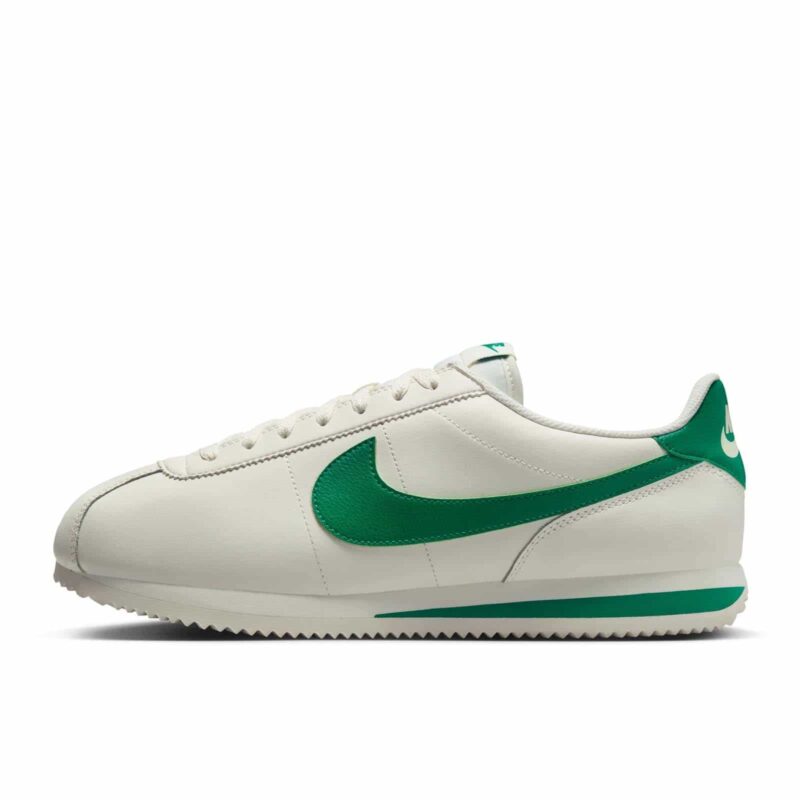 Nike Cortez DM4044-104