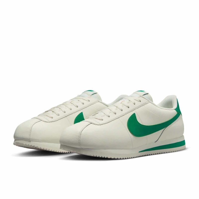 Nike Cortez DM4044-104