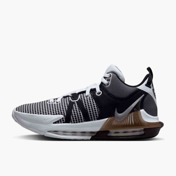 Nike LeBron Witness 7 DM1123-100