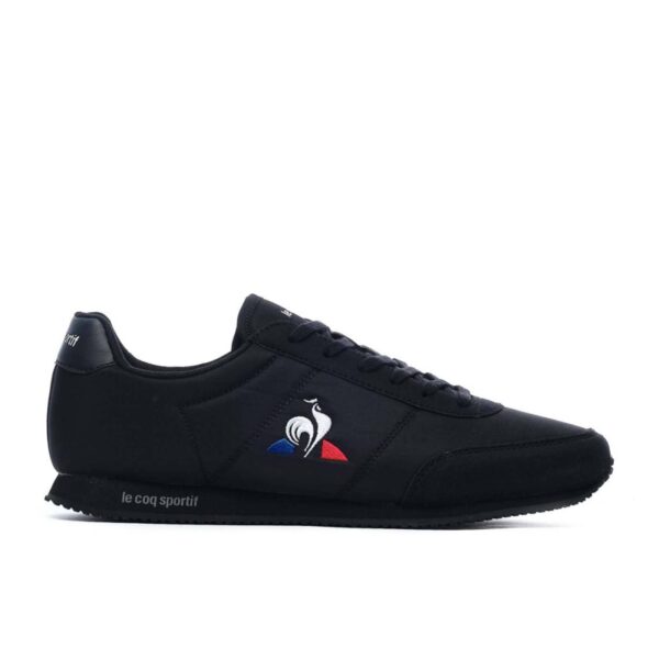 Le Coq Sportif Racerone Tricolore 2310312