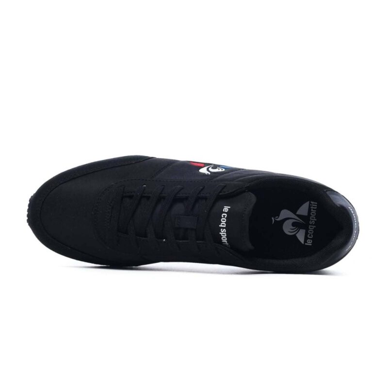 Le Coq Sportif Racerone Tricolore 2310312