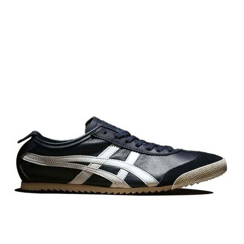 Onitsuka Tiger Mexico 66 Deluxe Nippon Made TH938L-5001