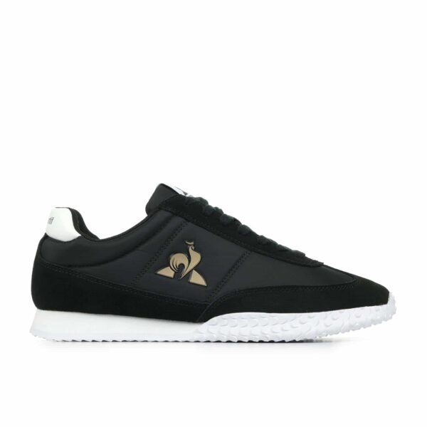 Le Coq Sportif Veloce I 2410490