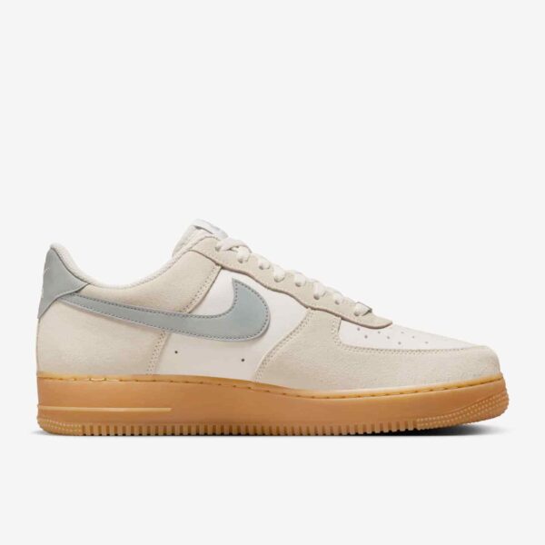 Nike Air Force 1 '07 LV8 FQ8714-002