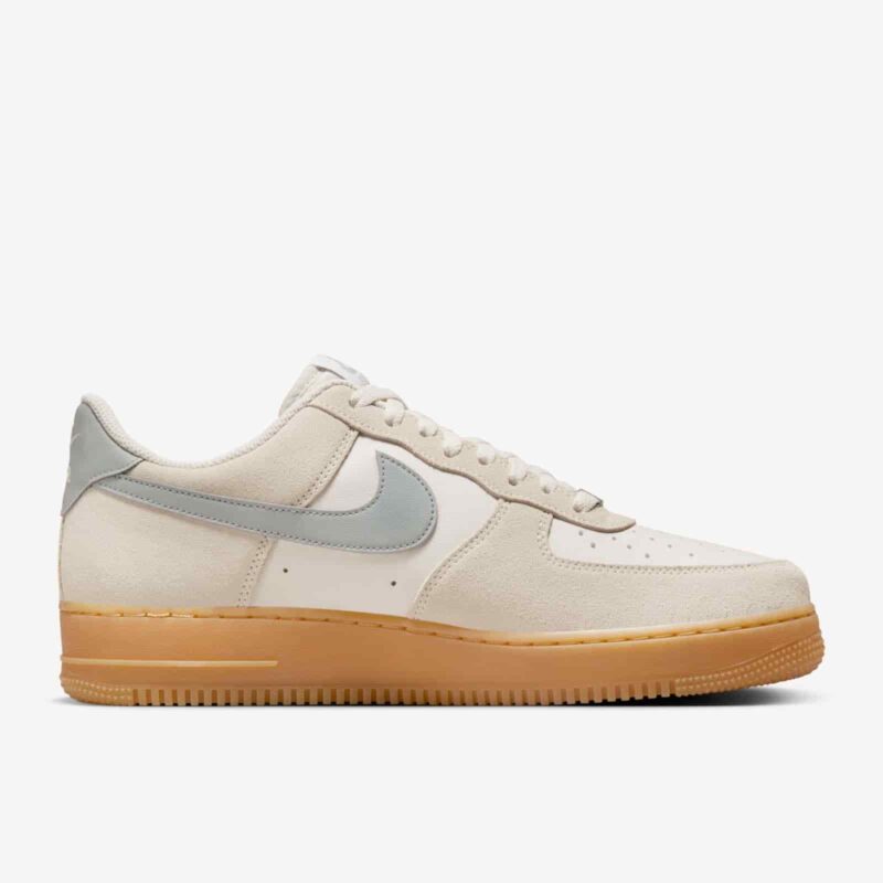 Nike Air Force 1 '07 LV8 FQ8714-002