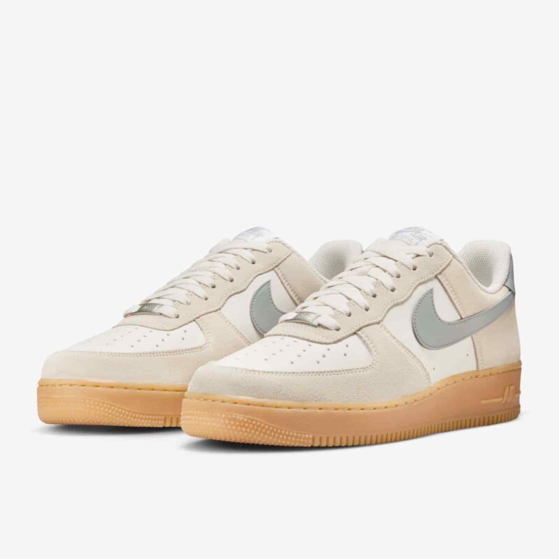 Nike Air Force 1 '07 LV8 FQ8714-002