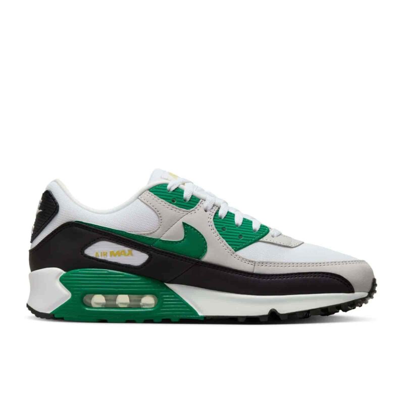 Nike Air Max 90 Malachite FB9658-102