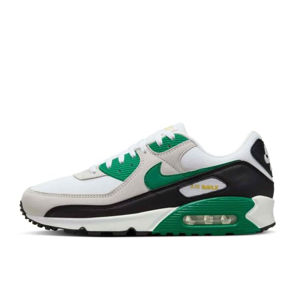 Nike Air Max 90 Malachite FB9658-102