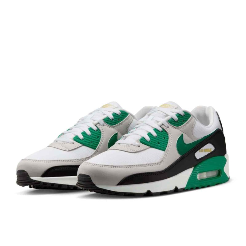 Nike Air Max 90 Malachite FB9658-102