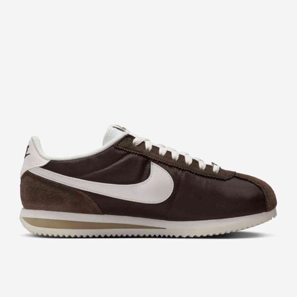 Nike Cortez TXT DZ2795-200