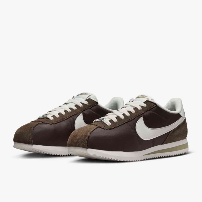 Nike Cortez TXT DZ2795-200