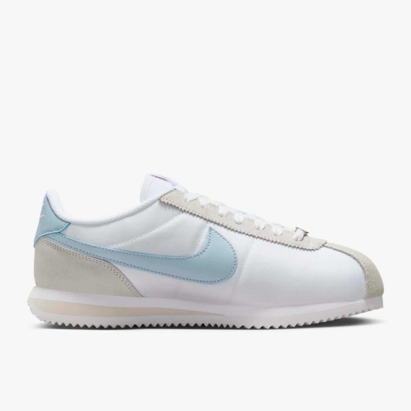 Nike Cortez Textile DZ2795-100