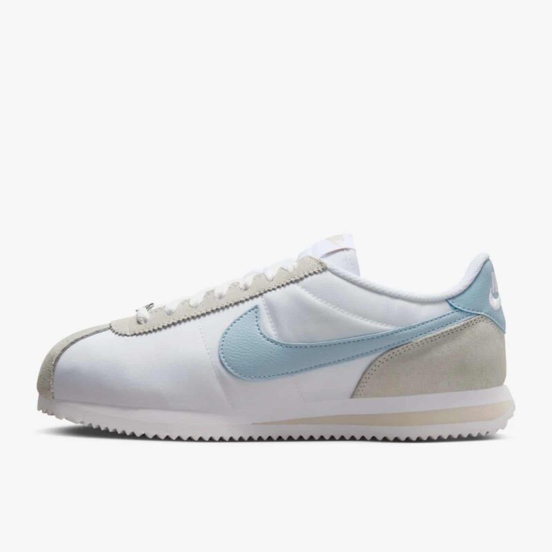 Nike Cortez Textile DZ2795-100