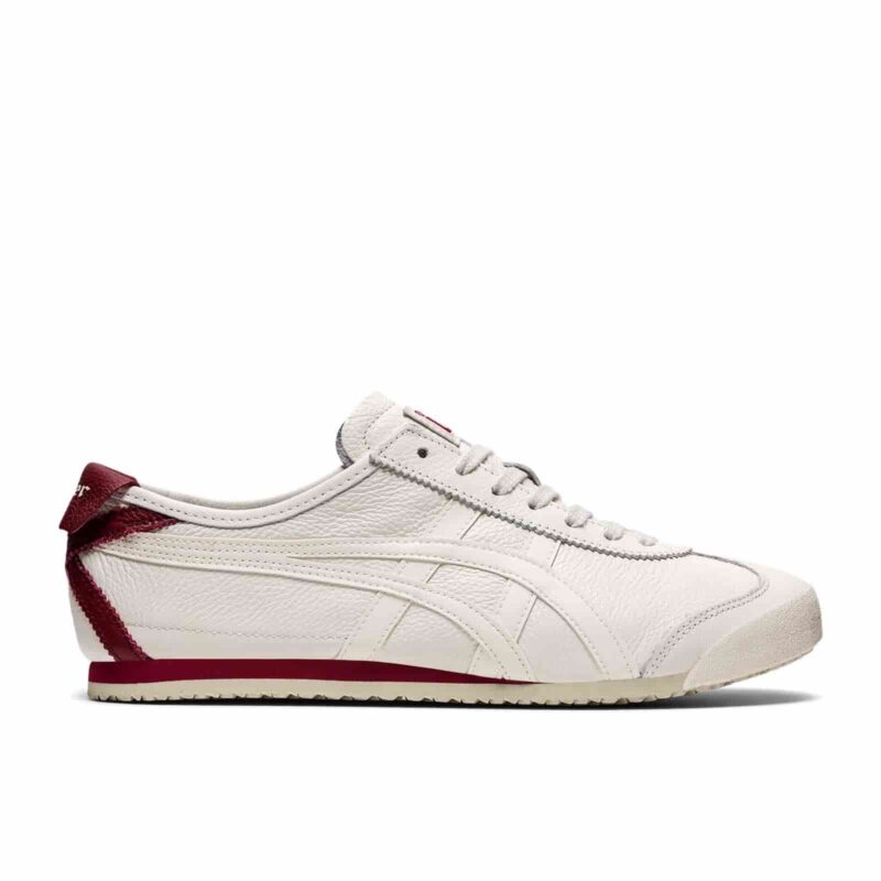 Onitsuka Tiger Mexico 66 Beet Juice 1183B781-100