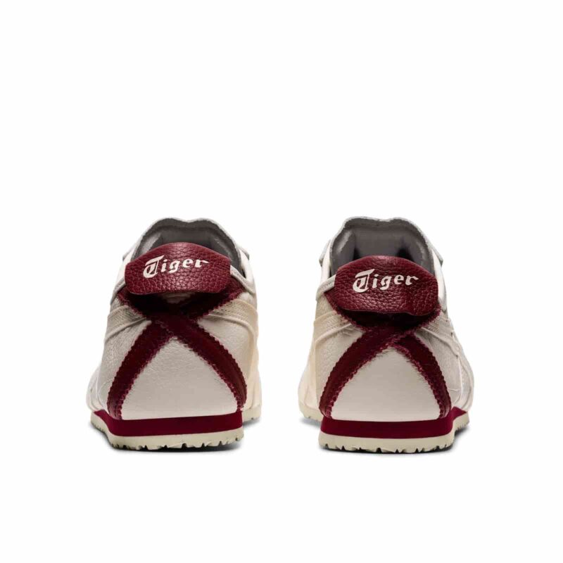 Onitsuka Tiger Mexico 66 Beet Juice 1183B781-100