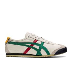 Comprar onitsuka tiger baratas online