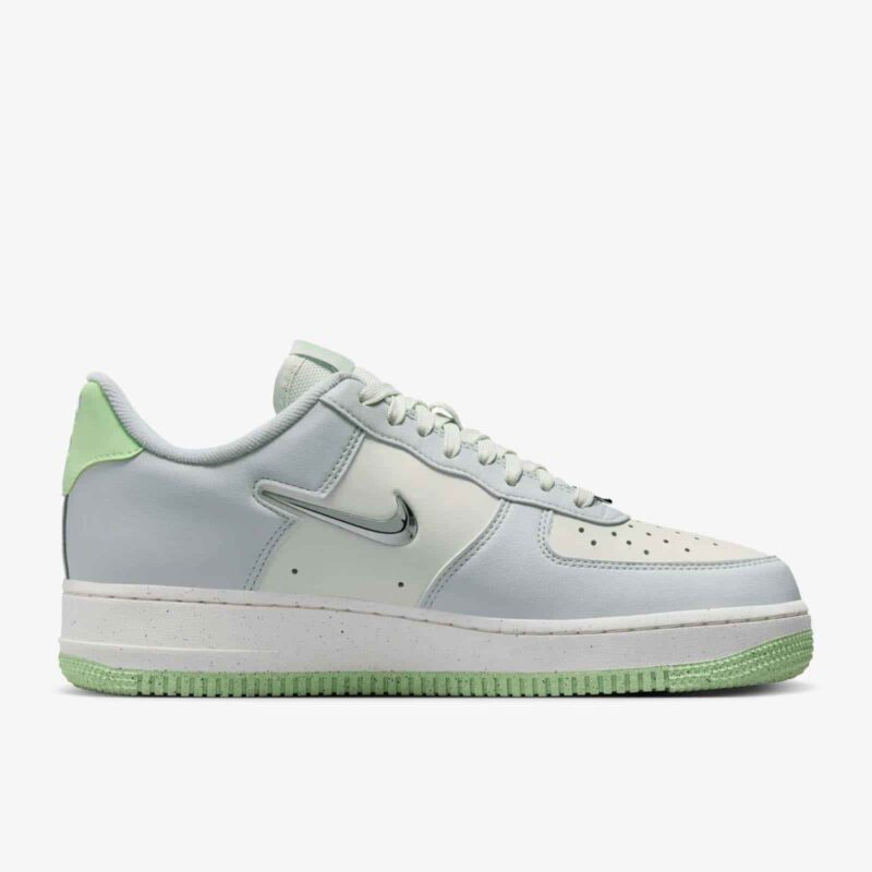 Nike Air Force 1 Low '07 SE Next Nature FN8540-001